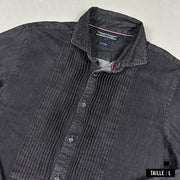 Tommy Hilfiger Chemise Taille L